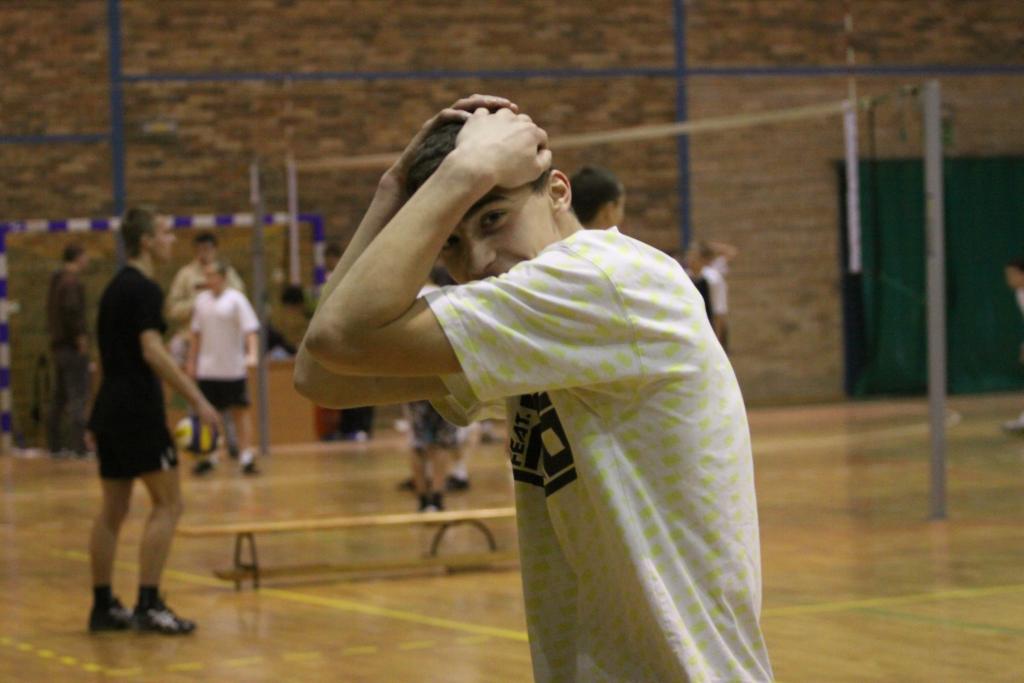 Makutra 2009