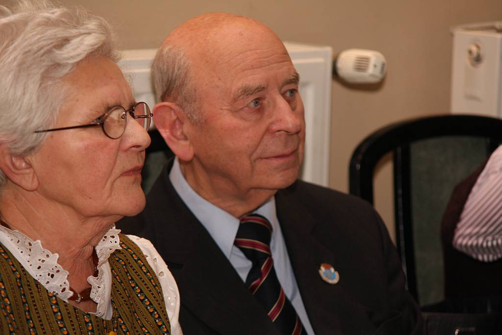 Wigilia narodów