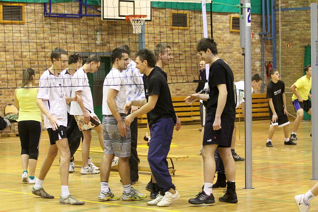 Makutra 2009
