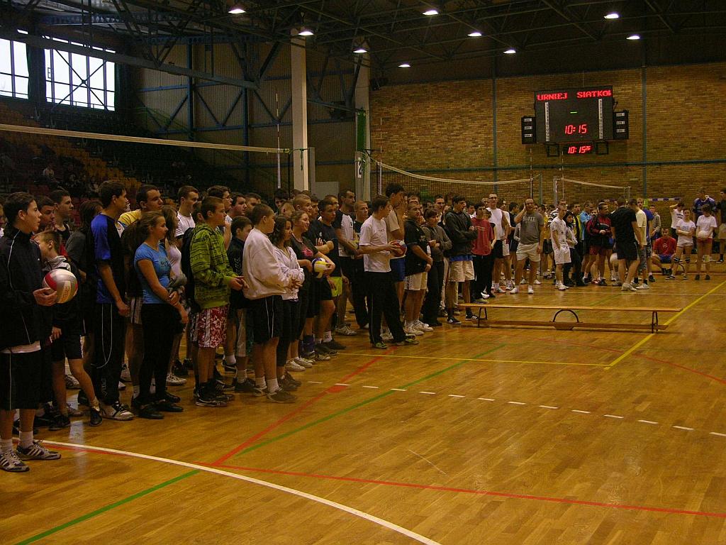 Makutra 2009