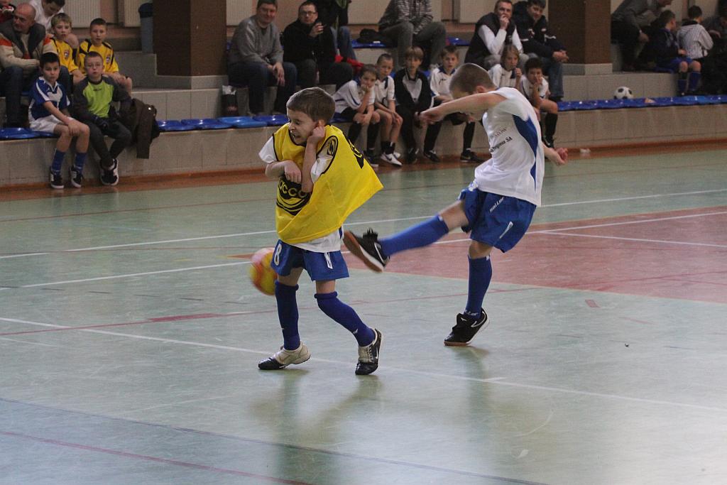 Miedź najlepsza