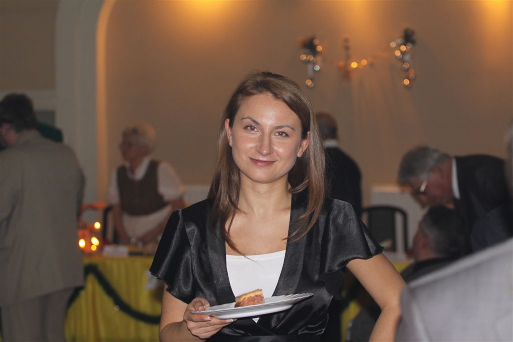 Wigilia narodów