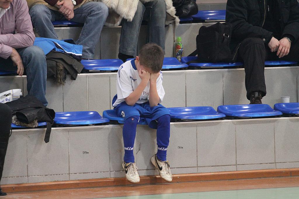 Miedź najlepsza