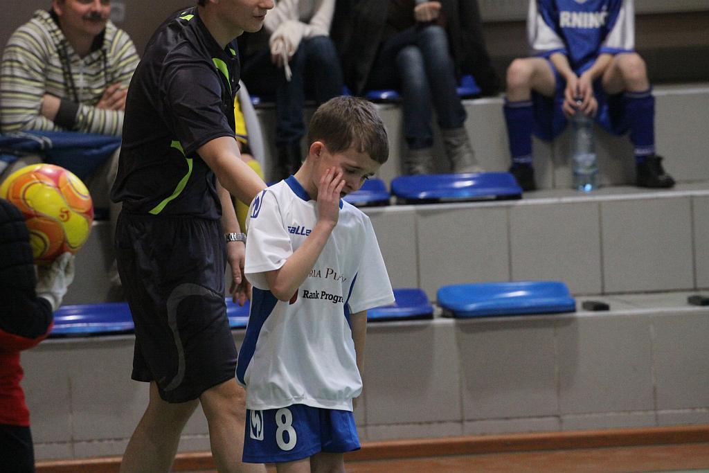 Miedź najlepsza