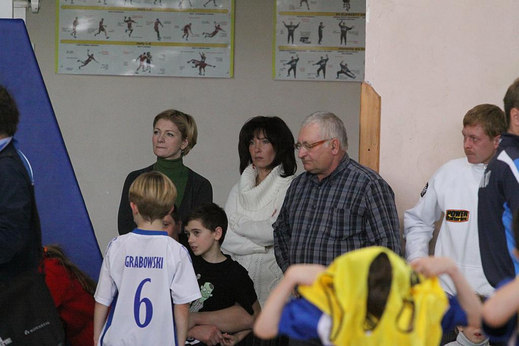 Miedź najlepsza