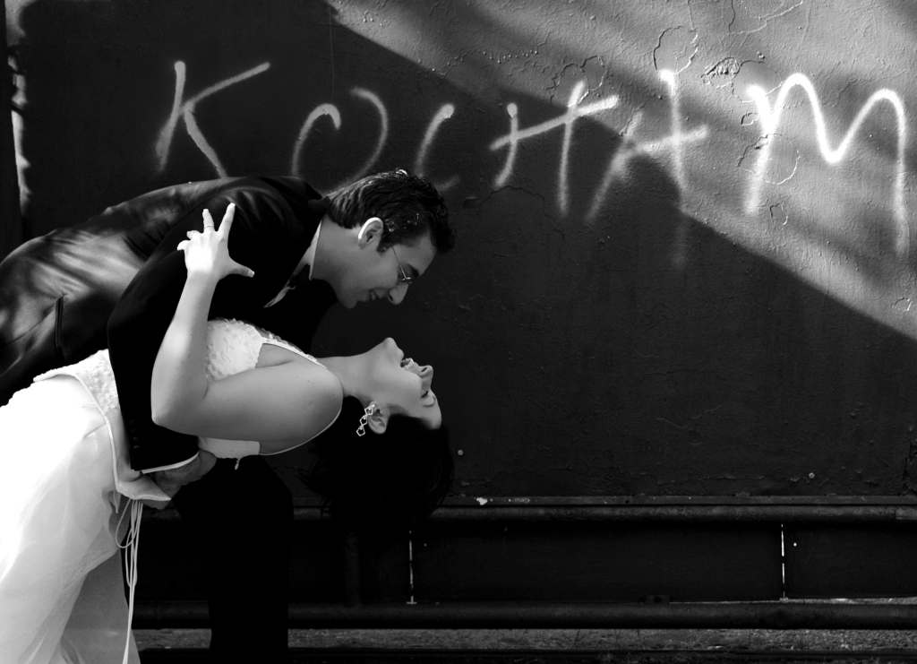 Aleksandra Wyżga - fotografie