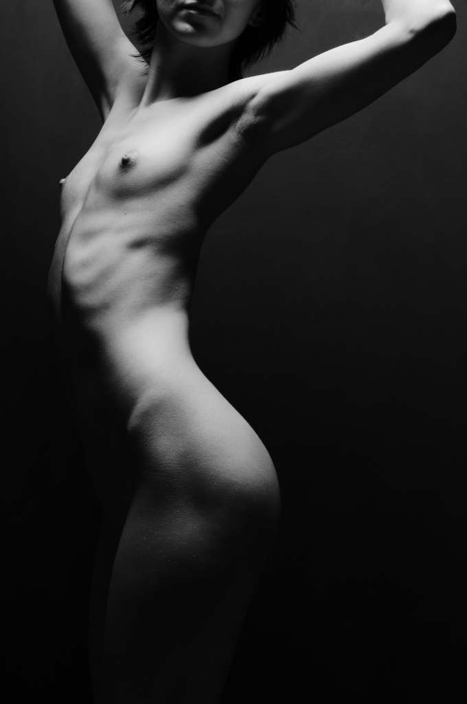 Aleksandra Wyżga - fotografie