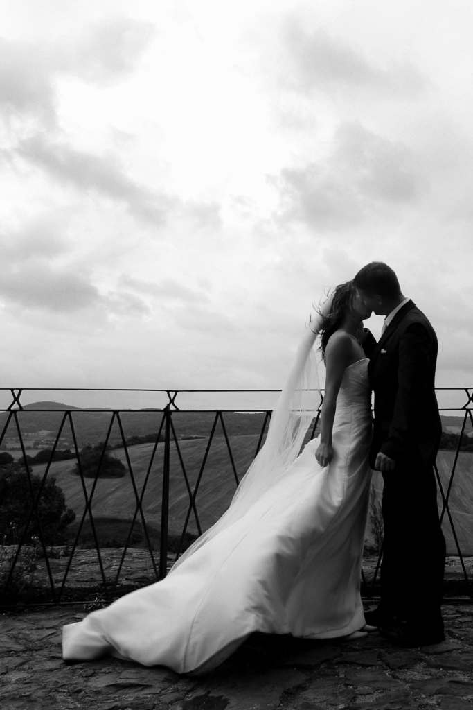 Aleksandra Wyżga - fotografie