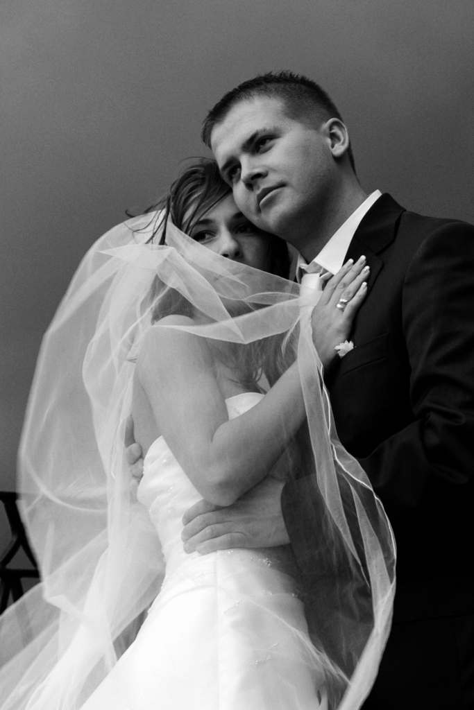 Aleksandra Wyżga - fotografie