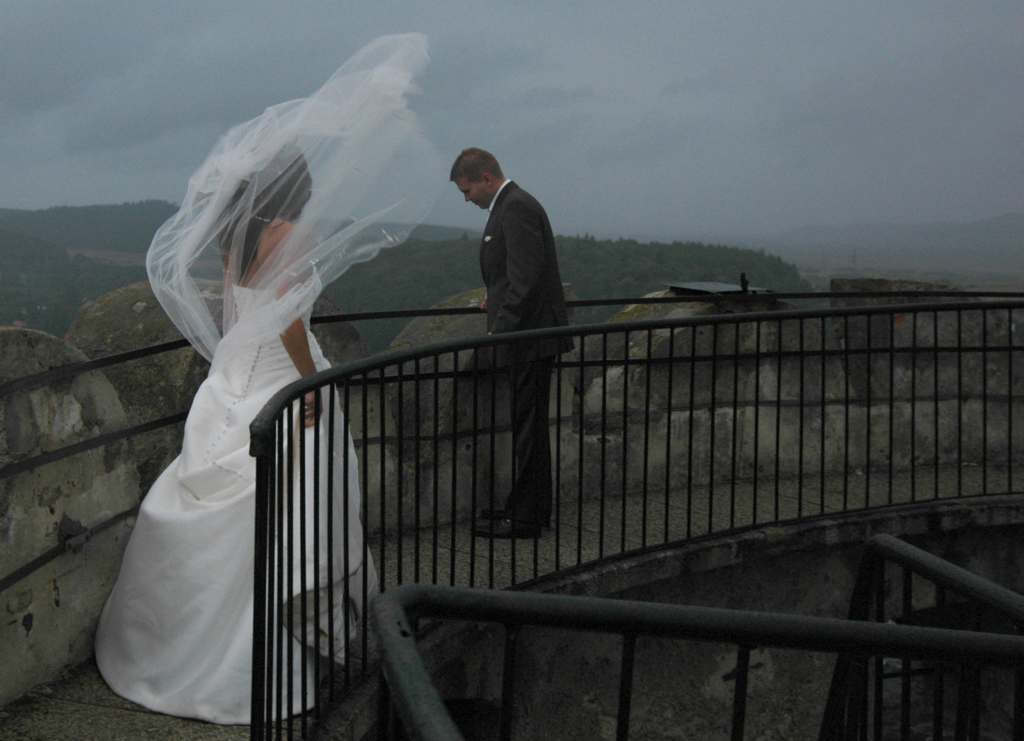 Aleksandra Wyżga - fotografie