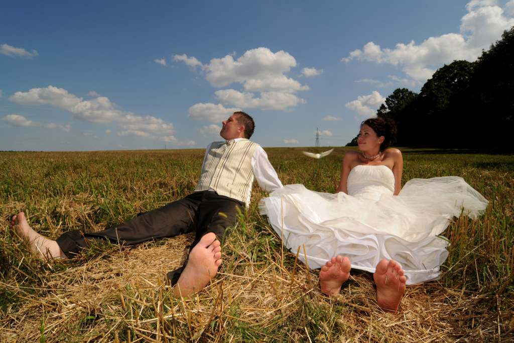 Aleksandra Wyżga - fotografie