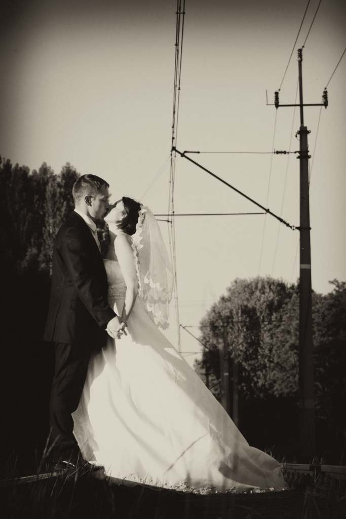 Aleksandra Wyżga - fotografie