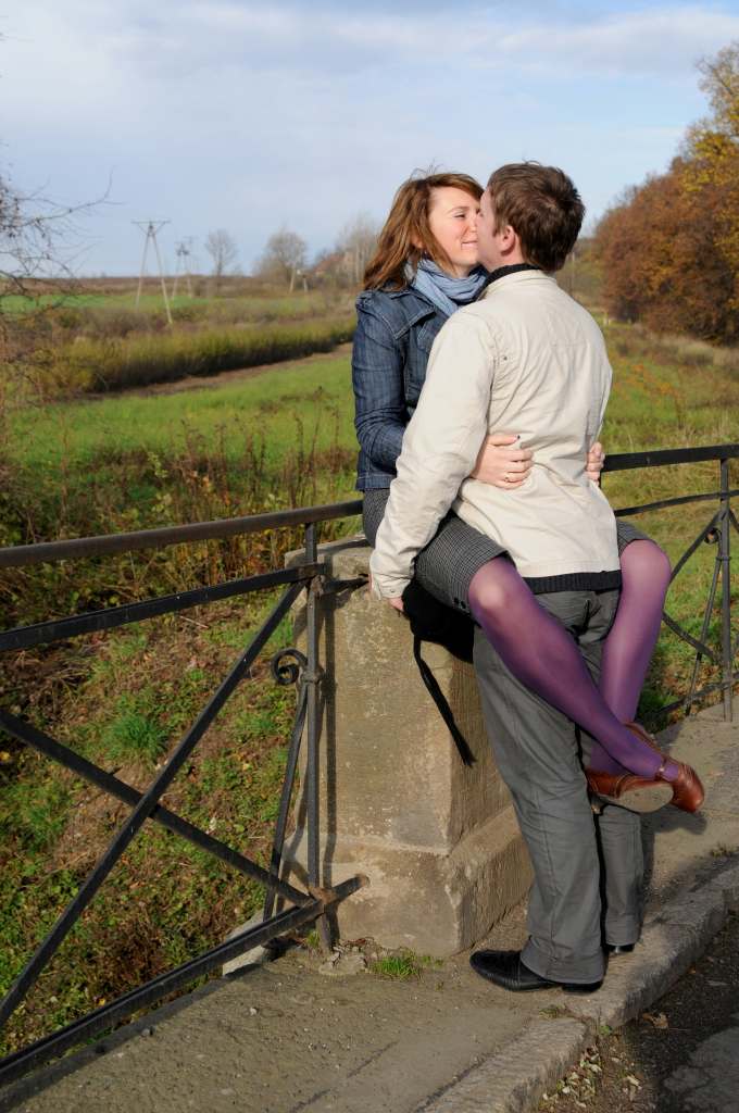 Aleksandra Wyżga - fotografie