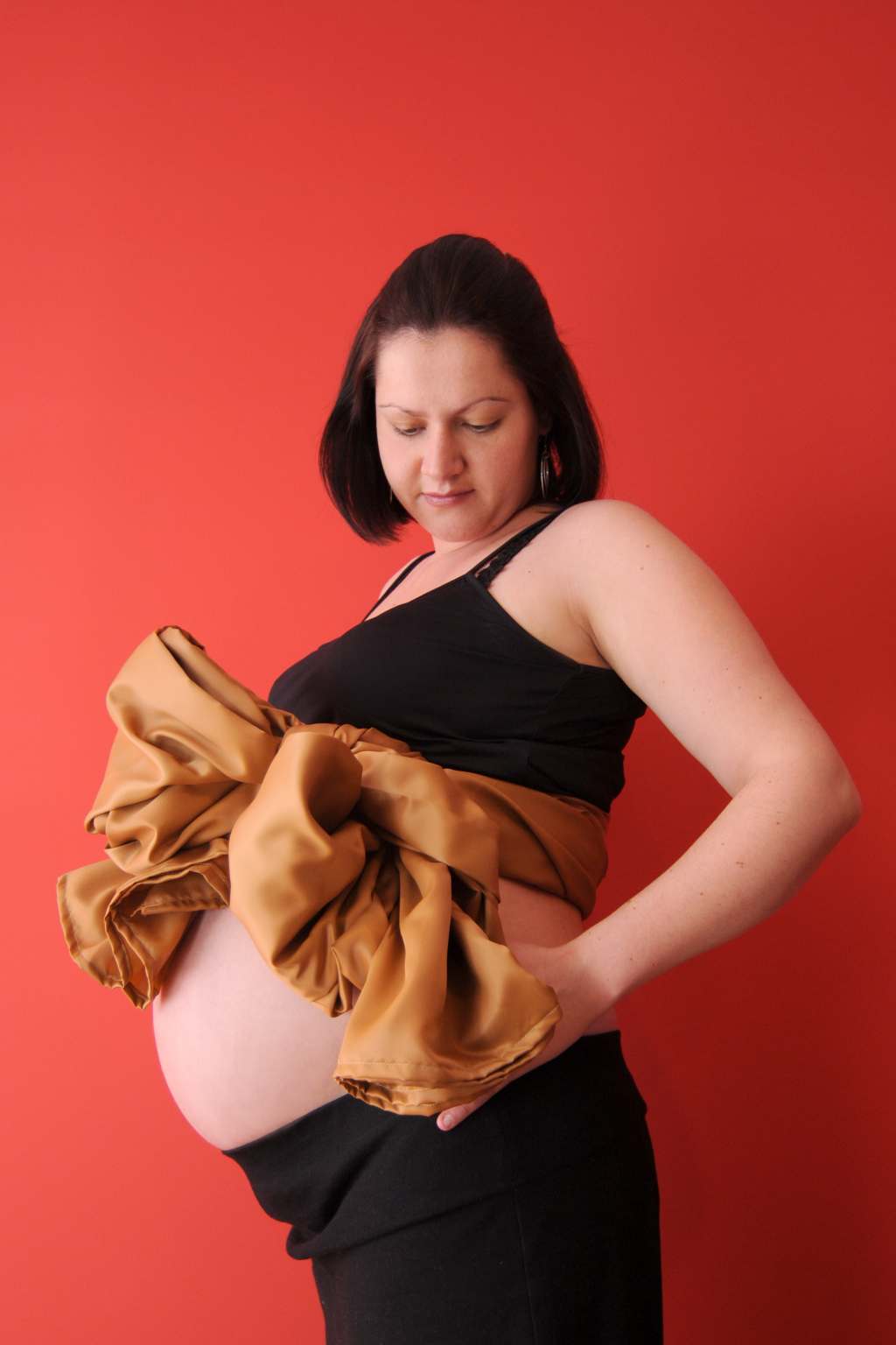 Aleksandra Wyżga - fotografie