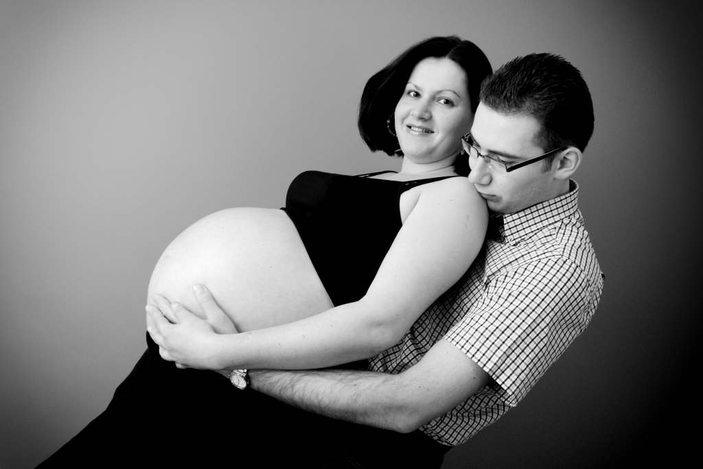 Aleksandra Wyżga - fotografie