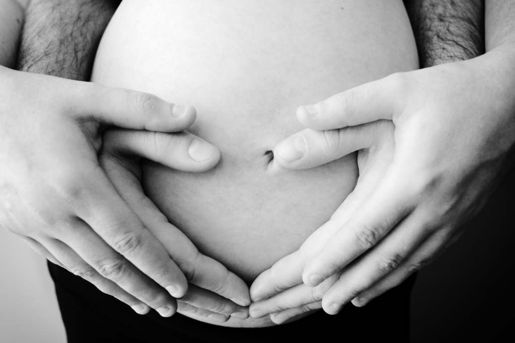 Aleksandra Wyżga - fotografie