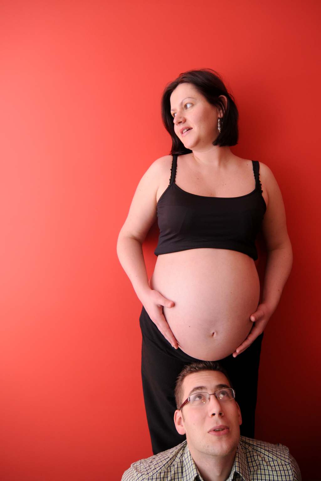 Aleksandra Wyżga - fotografie