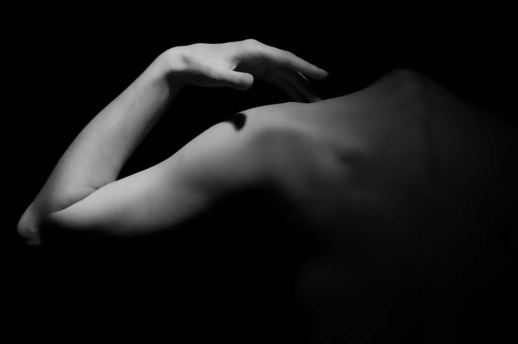 Aleksandra Wyżga - fotografie