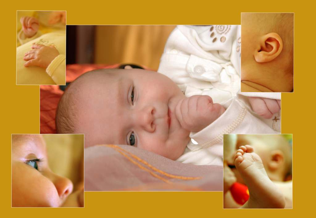 Aleksandra Wyżga - fotografie