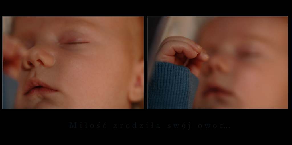 Aleksandra Wyżga - fotografie