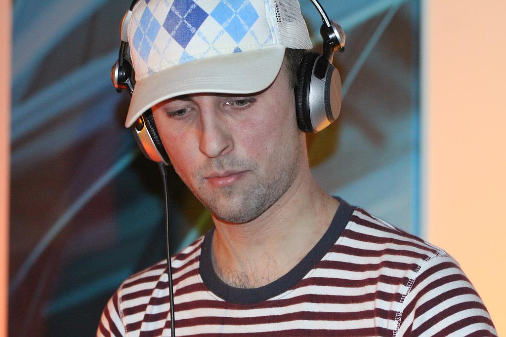 Sergiyenko Darya Arkadiewna w Kręgielni