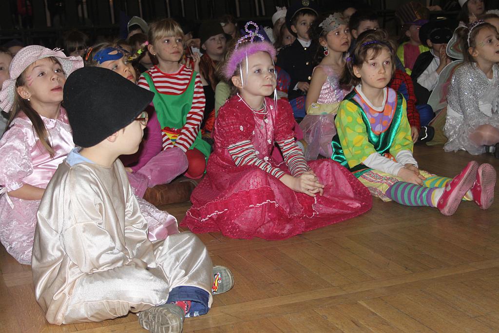 Witaj Nam Nowy Roczku