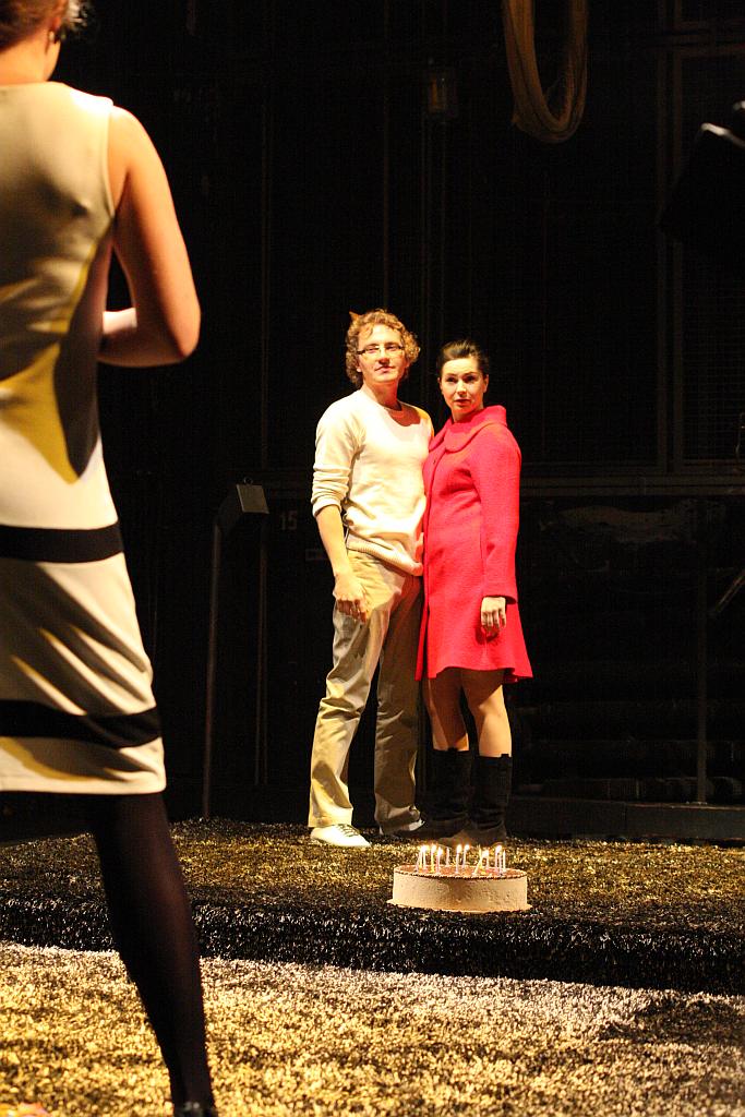 PRACAPOSPOLITA czyli tacy sami