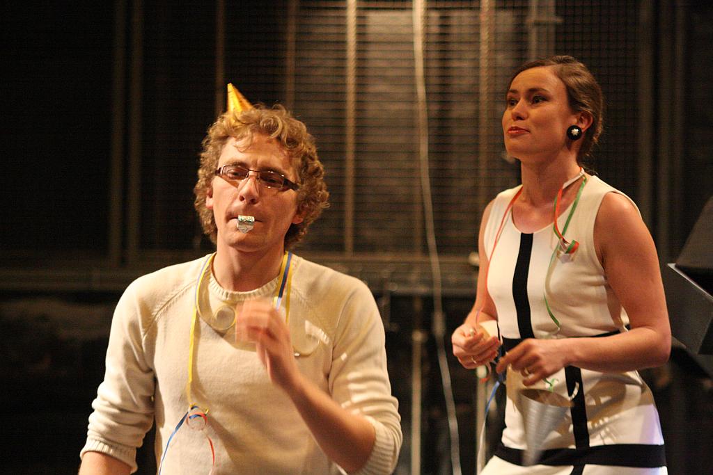 PRACAPOSPOLITA czyli tacy sami