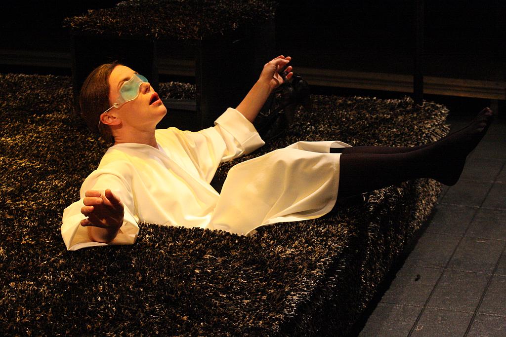 PRACAPOSPOLITA czyli tacy sami