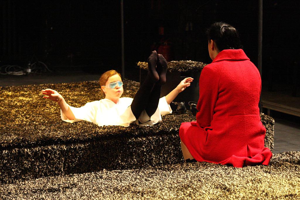 PRACAPOSPOLITA czyli tacy sami