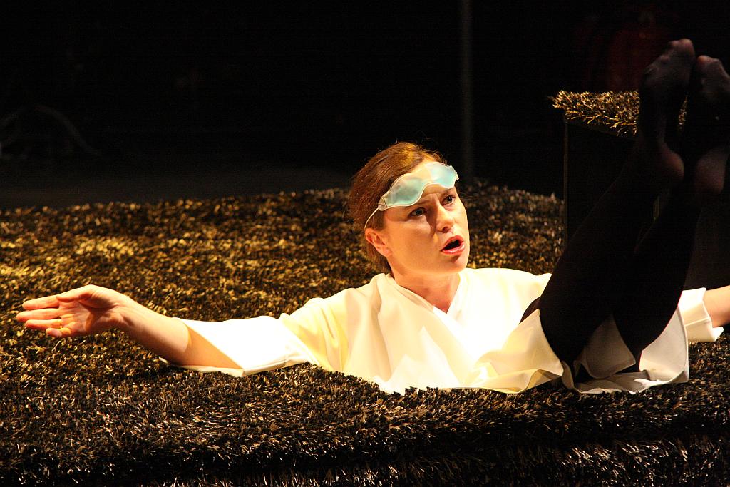 PRACAPOSPOLITA czyli tacy sami