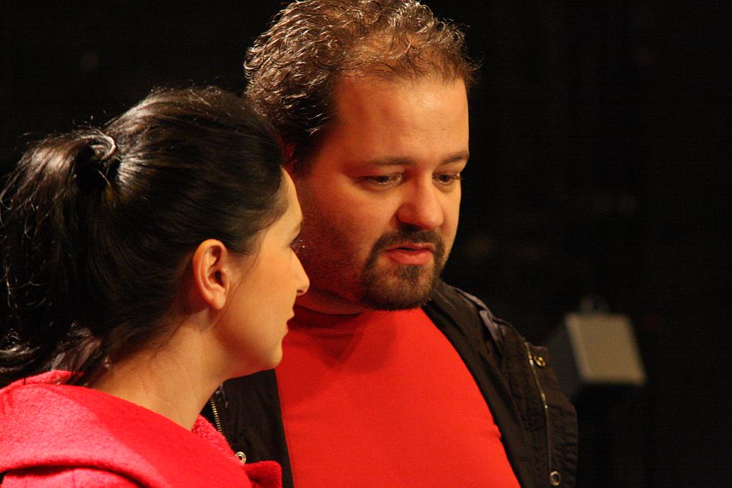 PRACAPOSPOLITA czyli tacy sami