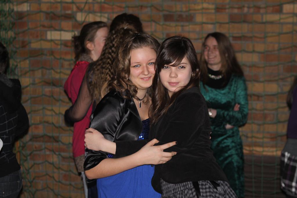 W Legnicy jak w Wiedniu