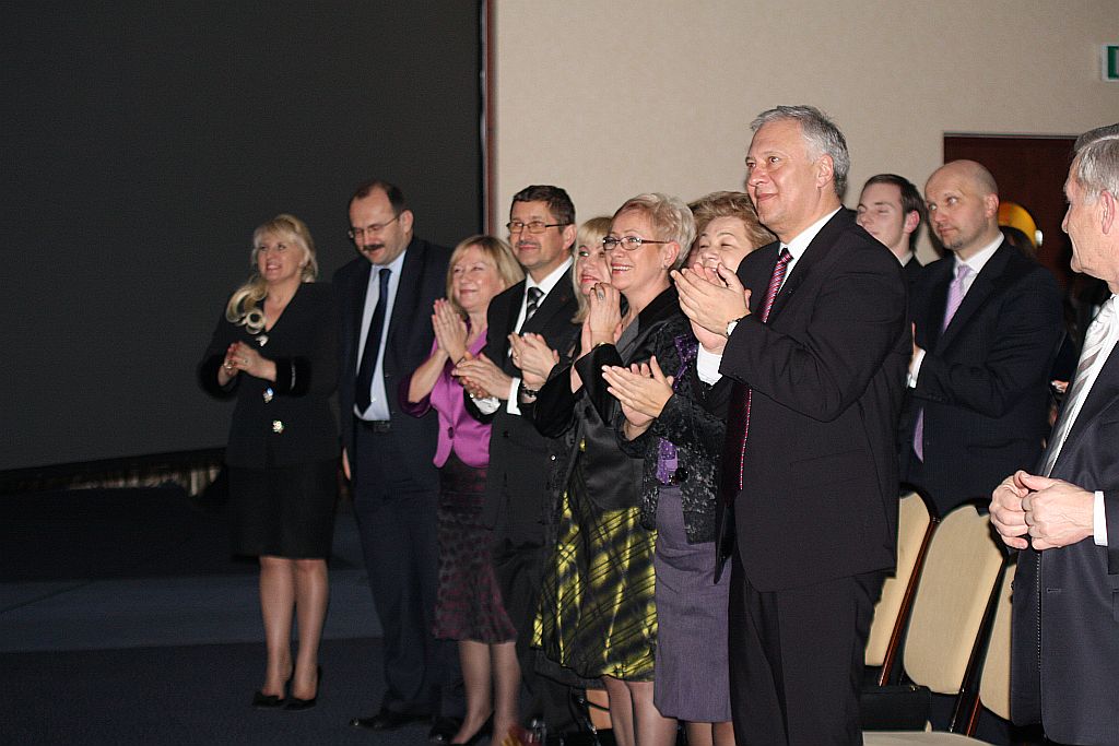 Noworoczny Koncert Prezydenta