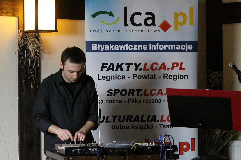 Plebiscytowy triumf taekwondoków