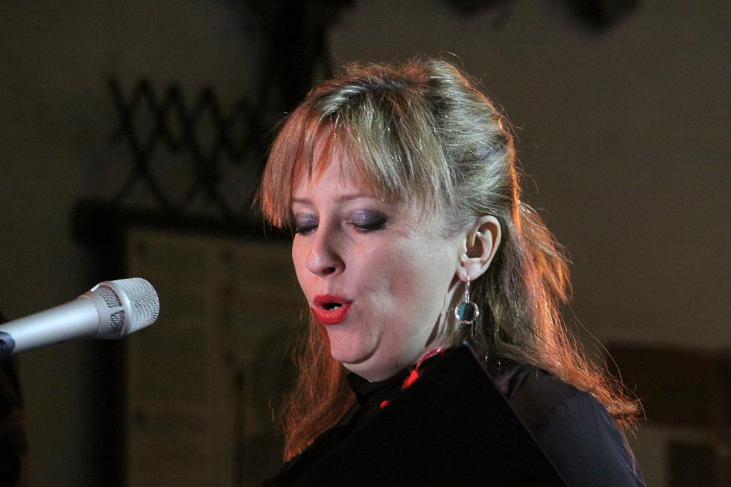 Gala Noworoczna KGHM