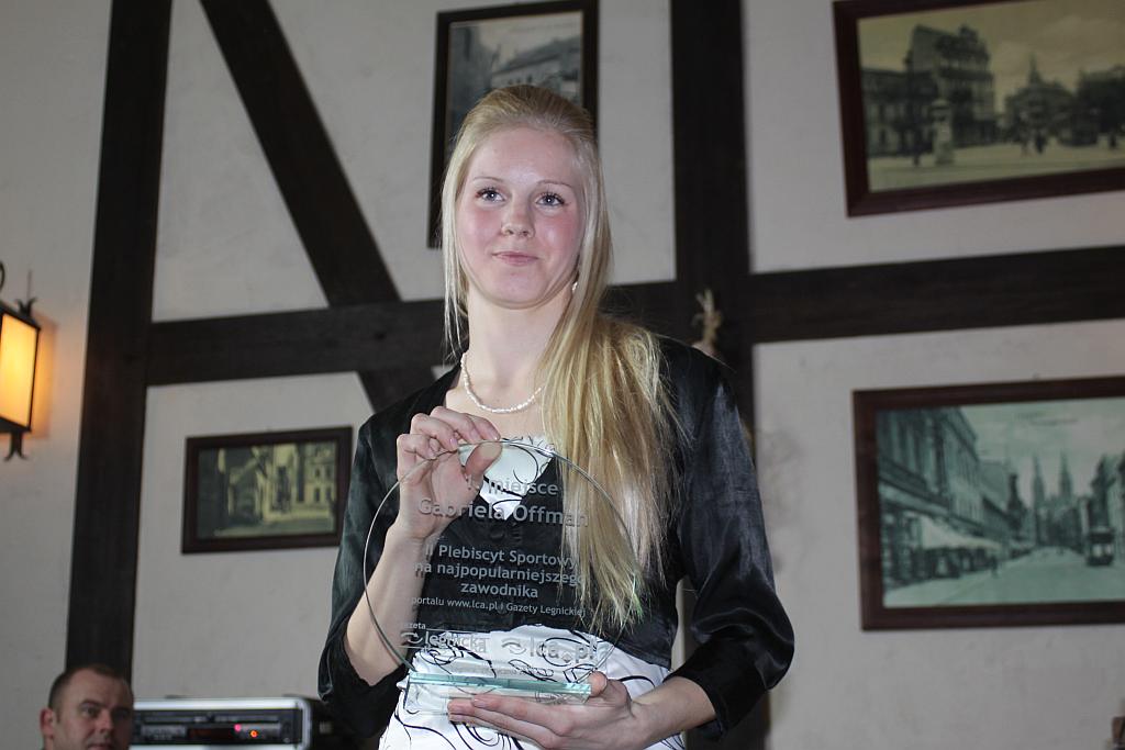 Plebiscytowy triumf taekwondoków