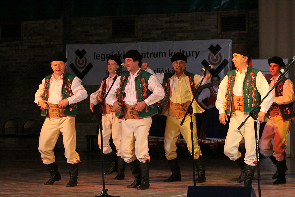 Na pomoc Polakom