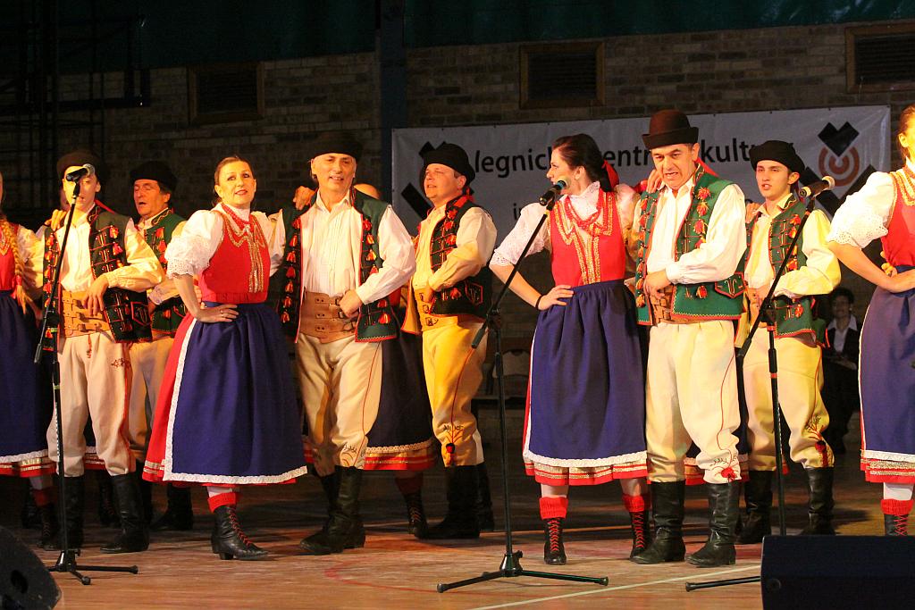 Na pomoc Polakom