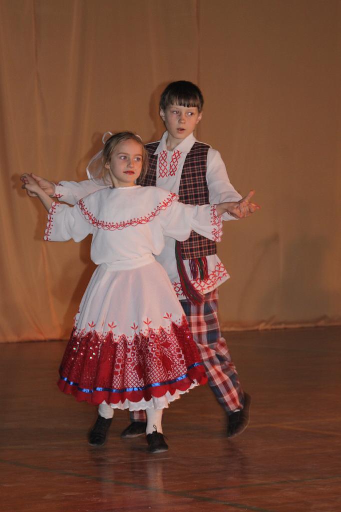 Na pomoc Polakom