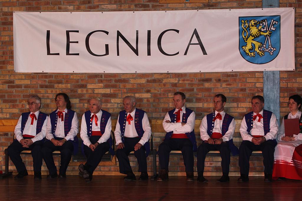 Na pomoc Polakom