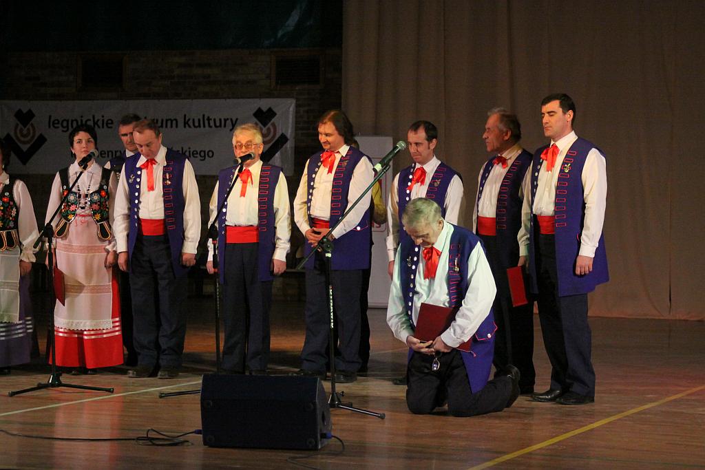 Na pomoc Polakom