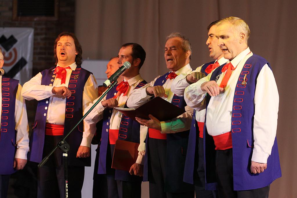 Na pomoc Polakom