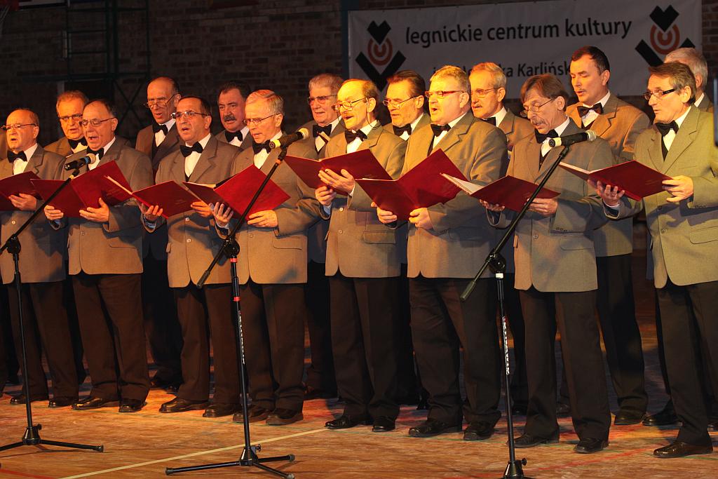 Na pomoc Polakom