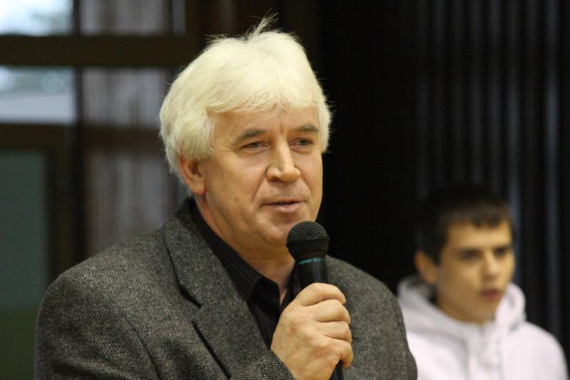 Puchar dla Kaczawy Bieniowice
