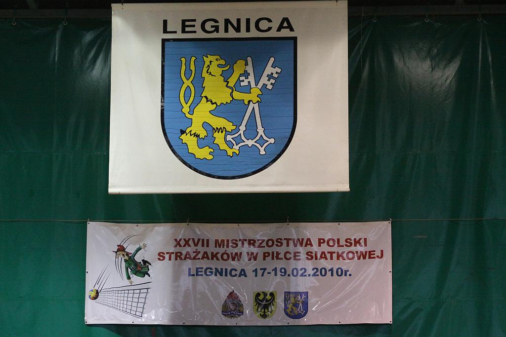 MPS cz.1