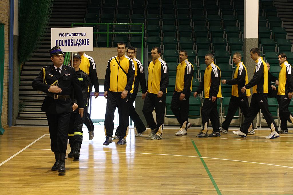 MPS cz.1