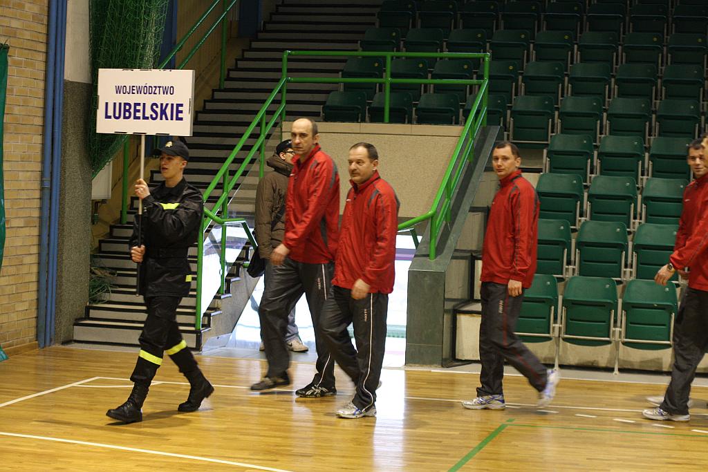 MPS cz.1