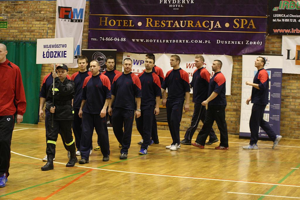 MPS cz.1