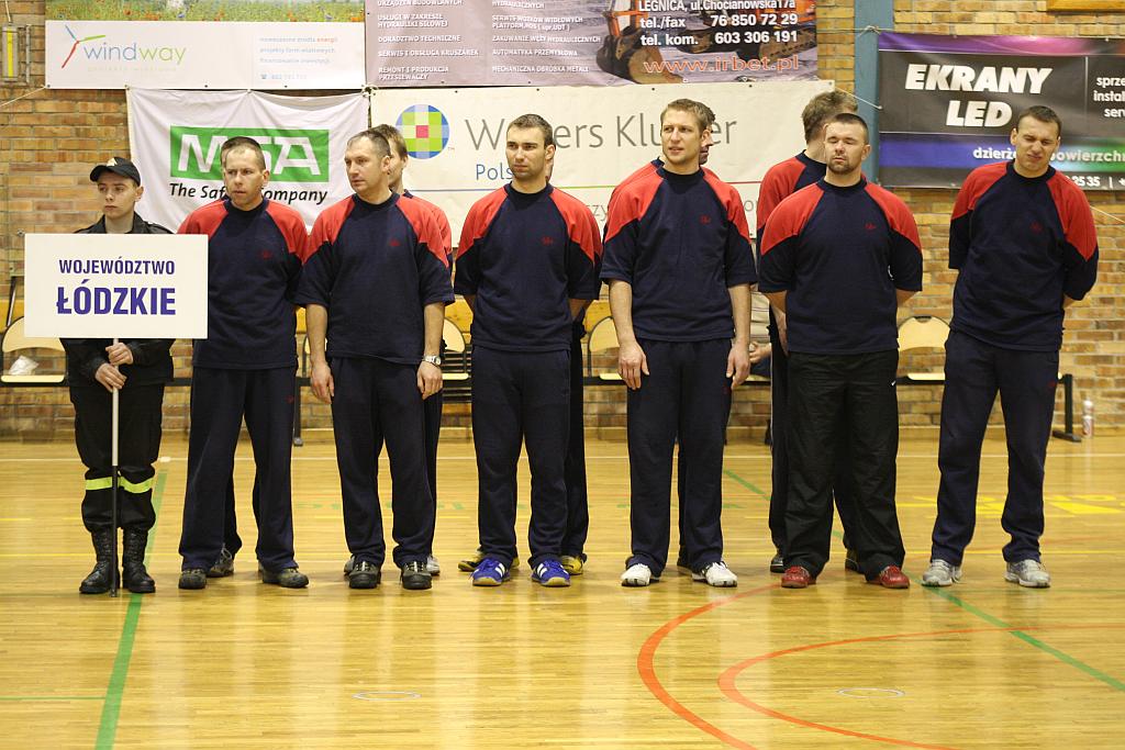 MPS cz.1